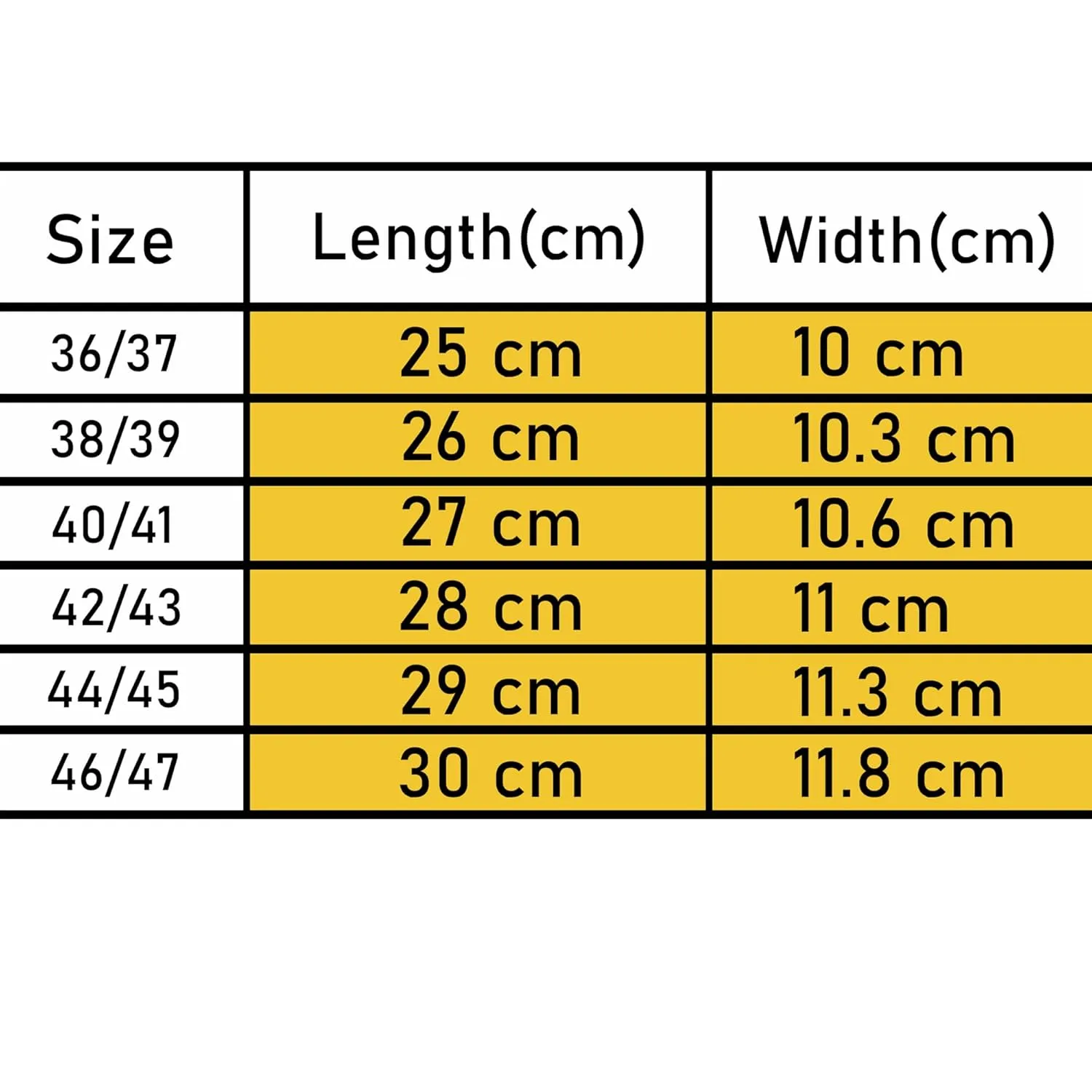 Bamboo Japanenes High Sole Traditional Shoes for Men Women House Tatami Slippers Straw Flip Flops Wicker Sandals Summer, Vietnamese Tatami Handmade Slippers (42/43)