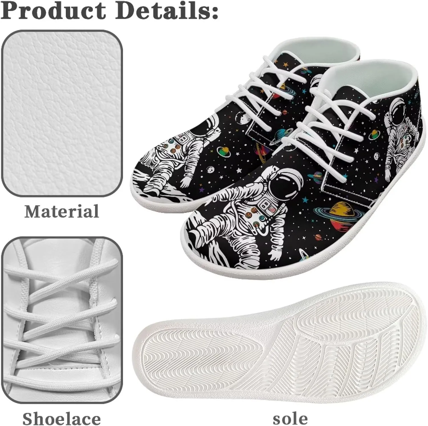 Barefoot Slip Shoes Men Minimalist Workout Sneakers Comfort Wide Toe Box Slip On Breathable Mesh Shoes for Party US 5-14 White Sole