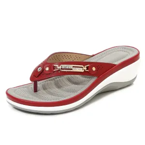 Beach Sandals