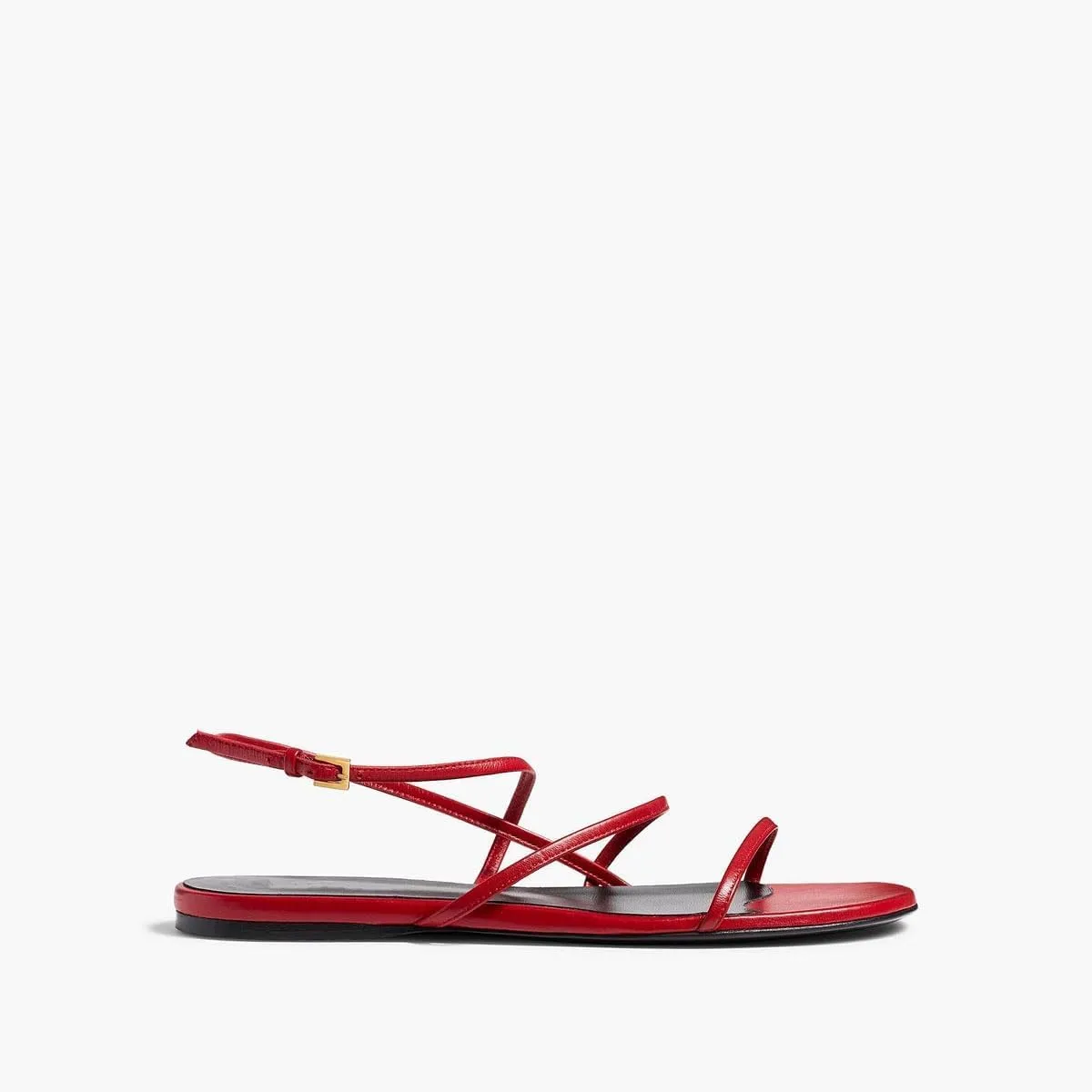 Beaded Strappy Flat Sandals for Women Bohemian Sandals Open Toe Slingback Flats Summer Vacation Beach Casual Daily Dressy Cute Shoes