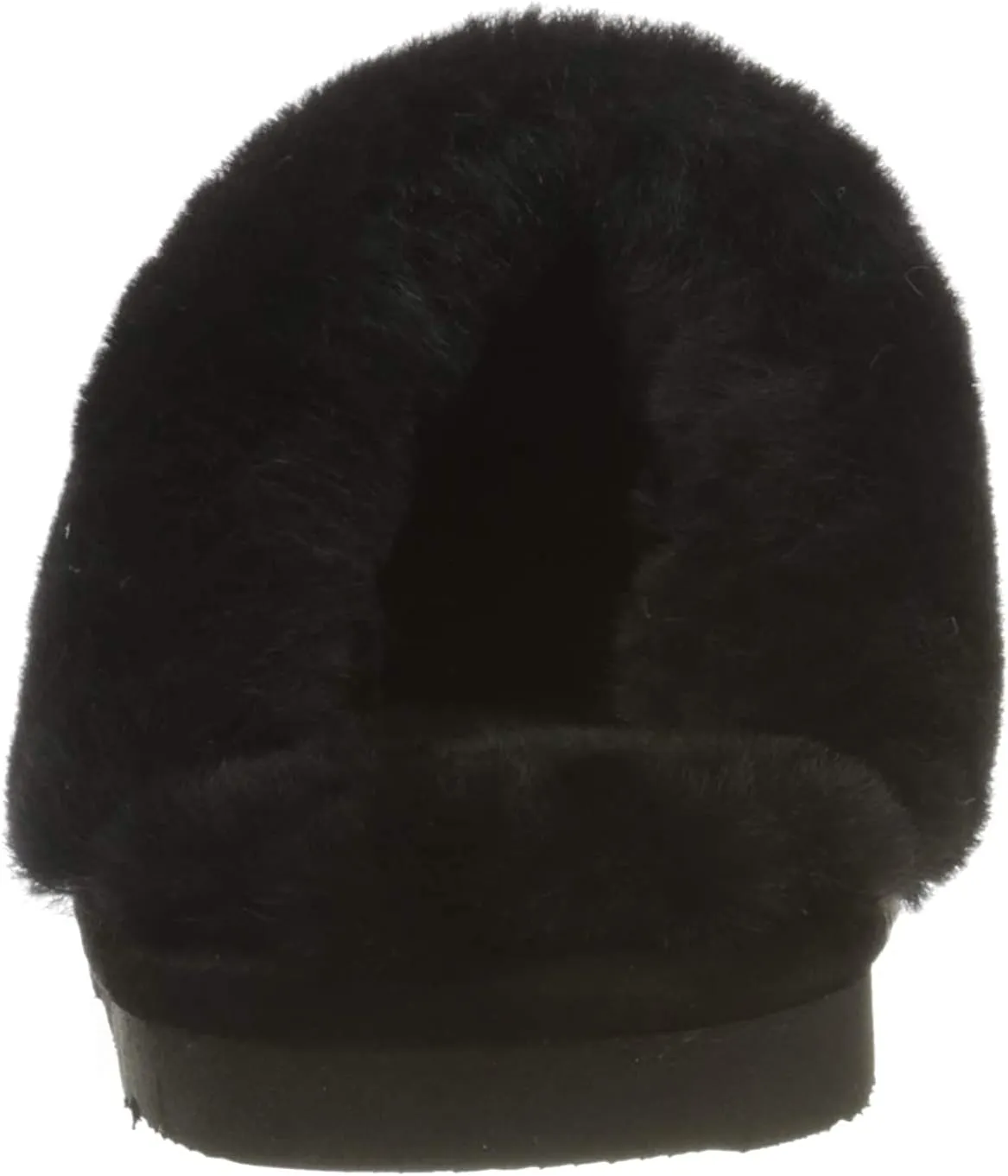 BEARPAW Women's Effie Multiple Colors | Women's Slipper | Women's Shoe | Comfortable & Lightweight
