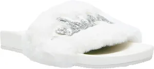 Betsey Johnson Women's Sb-Alice Slipper