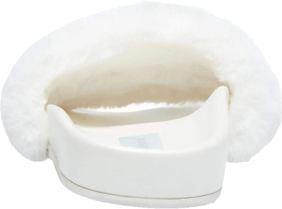 Betsey Johnson Women's Sb-Alice Slipper