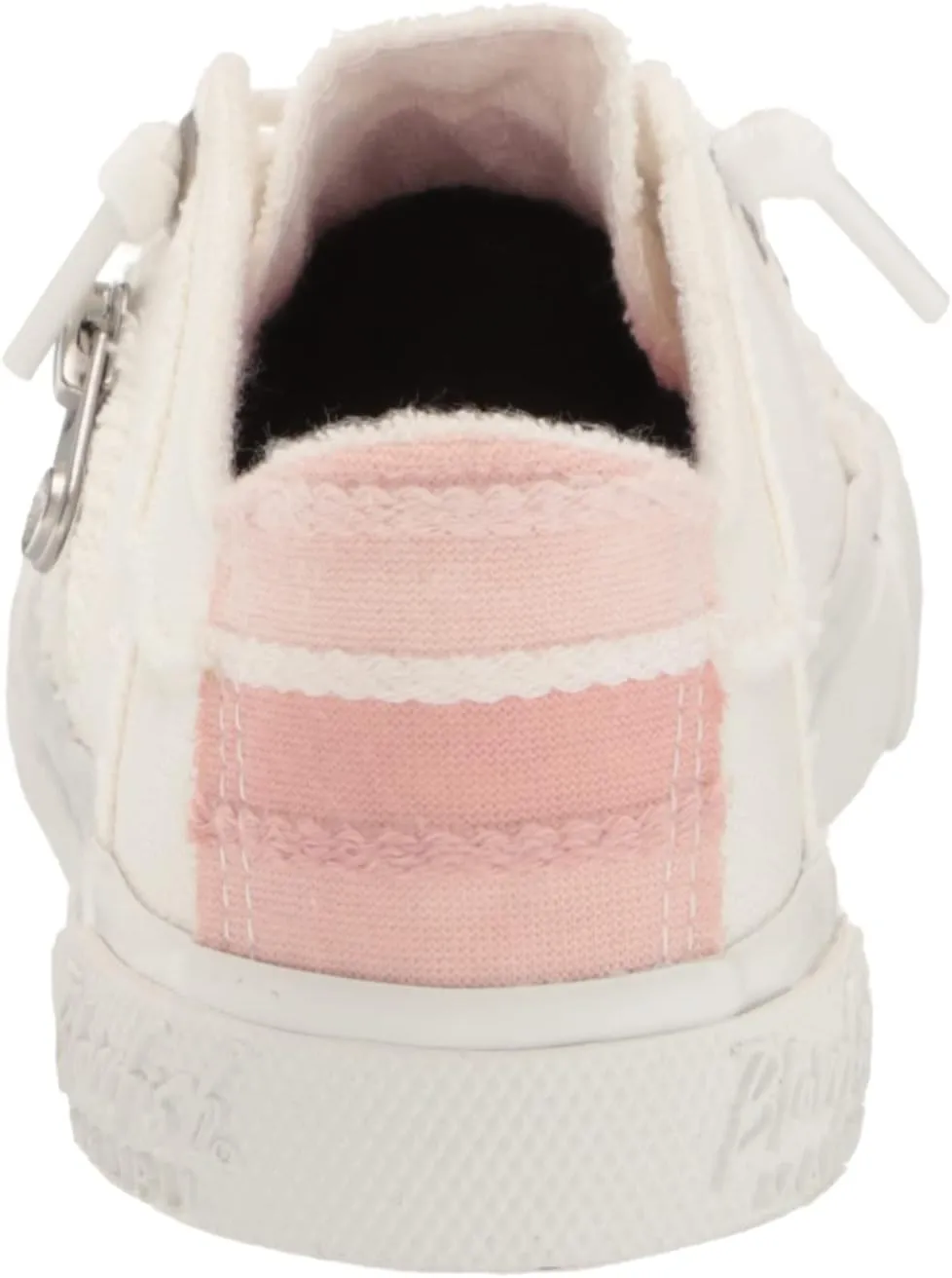 Blowfish Malibu Unisex-Child Fruit-k Sneaker