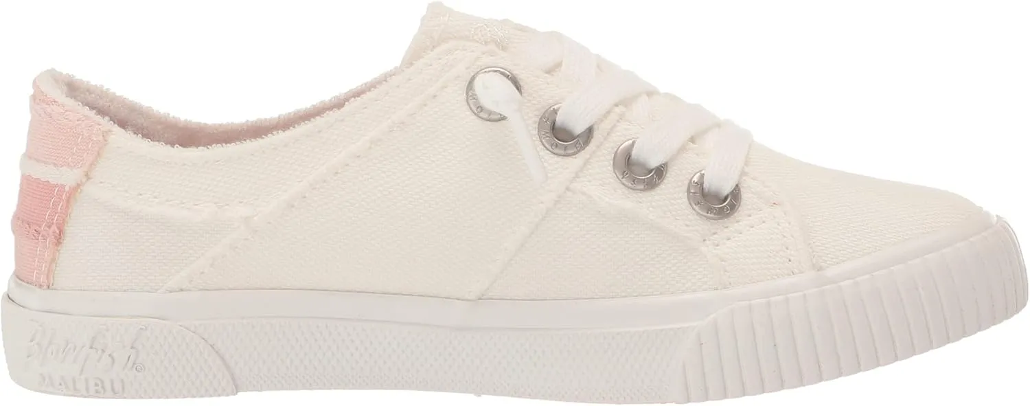 Blowfish Malibu Unisex-Child Fruit-k Sneaker