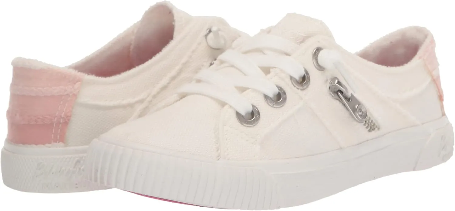 Blowfish Malibu Unisex-Child Fruit-k Sneaker