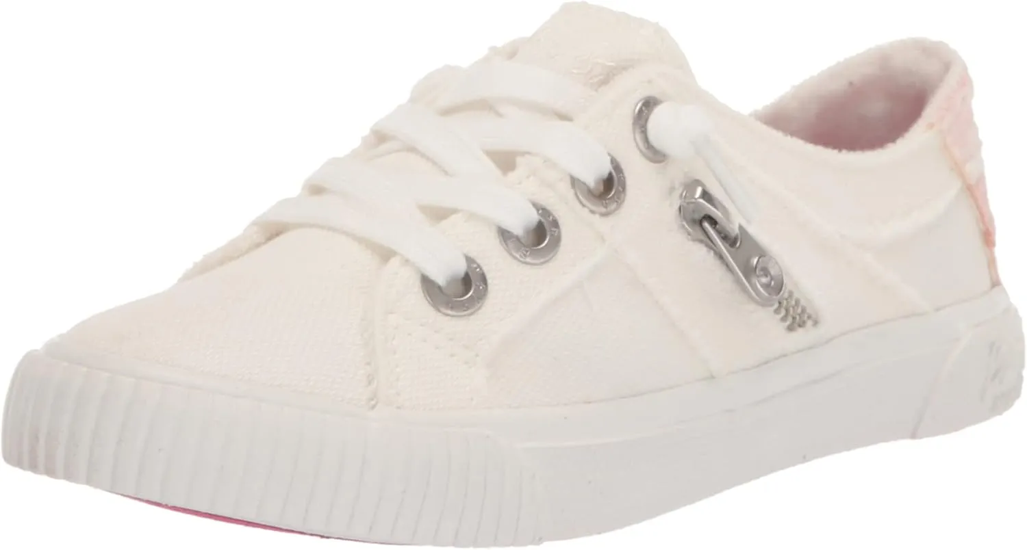Blowfish Malibu Unisex-Child Fruit-k Sneaker