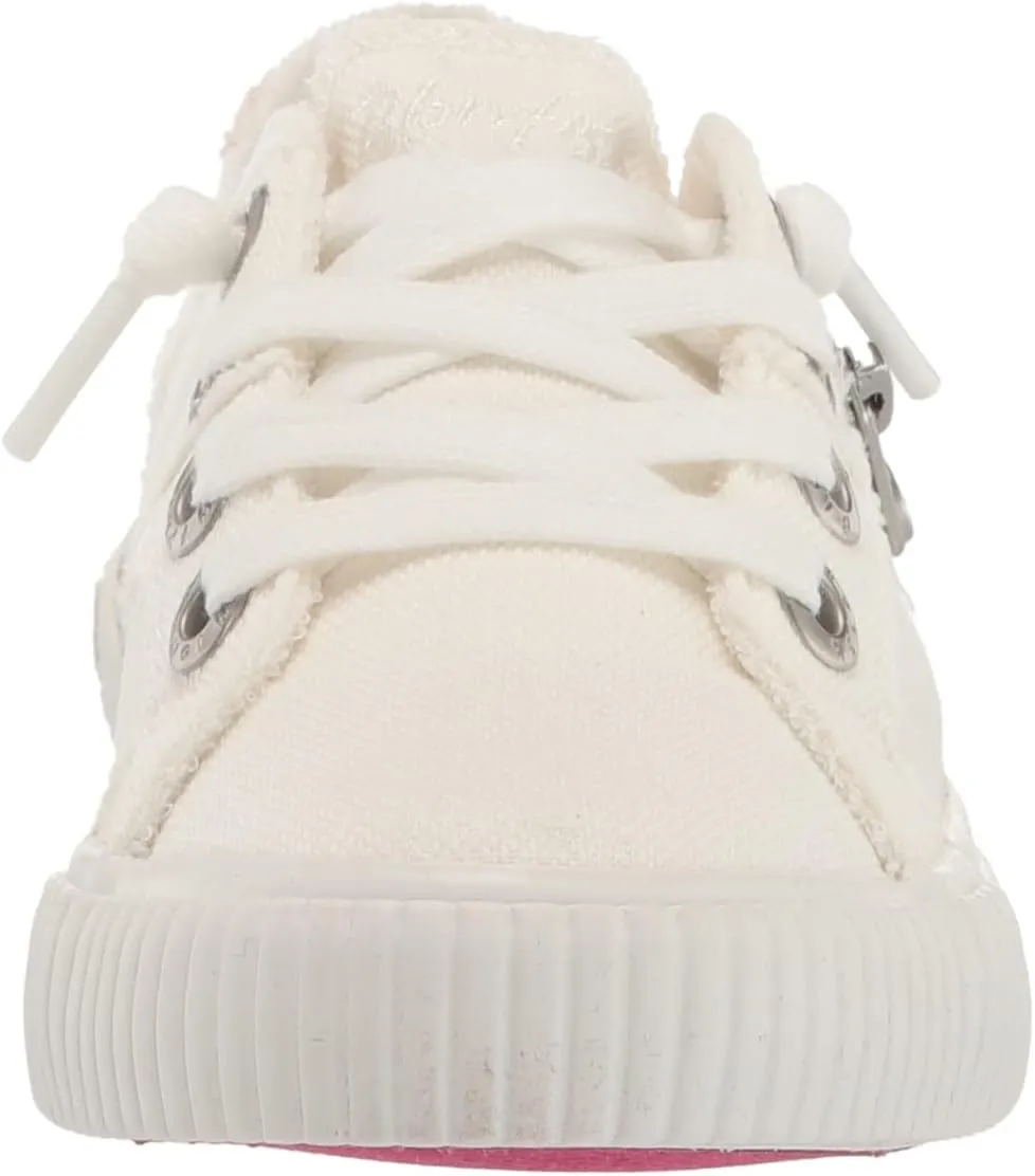 Blowfish Malibu Unisex-Child Fruit-k Sneaker