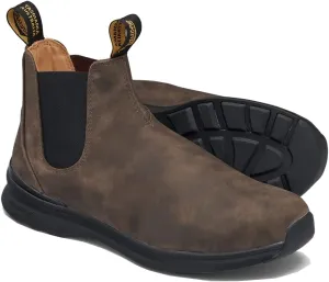Blundstone Unisex-Adult Chelsea Boots