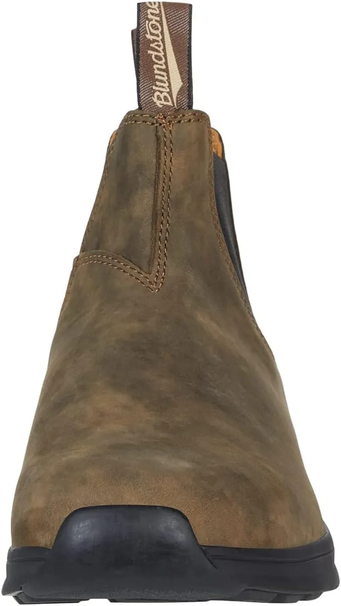Blundstone Unisex-Adult Chelsea Boots
