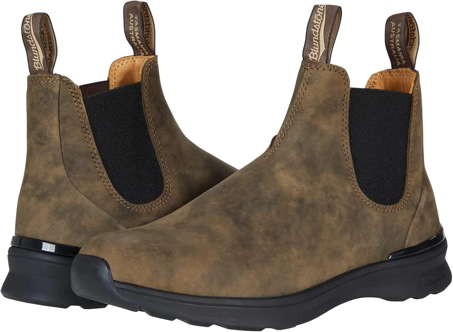 Blundstone Unisex-Adult Chelsea Boots