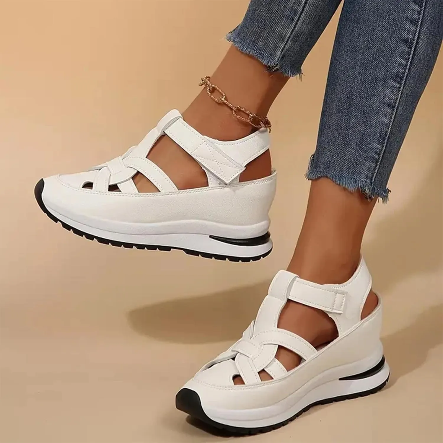 Bomre Shoes, 2026 New Bomre Aveta Orthopedic Sandals, Bomre Shoes Women Sneakers