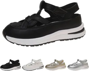 Bomre Shoes, 2026 New Bomre Aveta Orthopedic Sandals, Bomre Shoes Women Sneakers