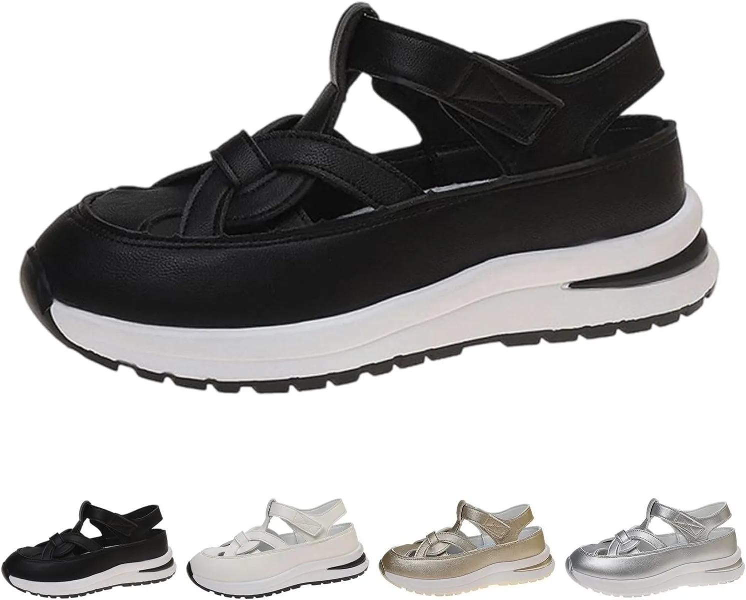 Bomre Shoes, 2026 New Bomre Aveta Orthopedic Sandals, Bomre Shoes Women Sneakers