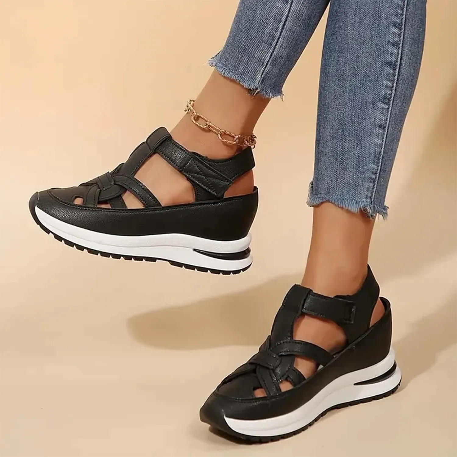 Bomre Shoes, 2026 New Bomre Aveta Orthopedic Sandals, Bomre Shoes Women Sneakers