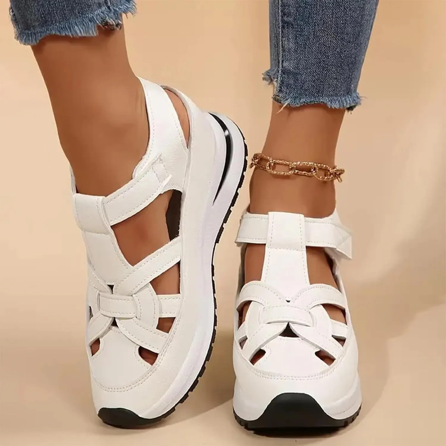 Bomre Shoes, 2026 New Bomre Aveta Orthopedic Sandals, Bomre Shoes Women Sneakers