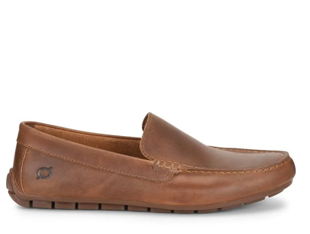 Born Men’s ALLAN slip-on