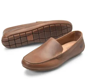 Born Men’s ALLAN slip-on