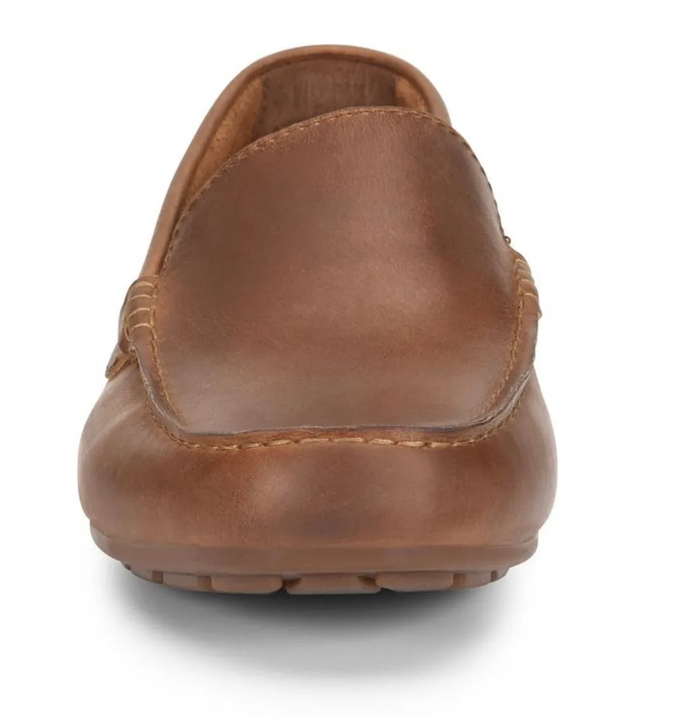 Born Men’s ALLAN slip-on