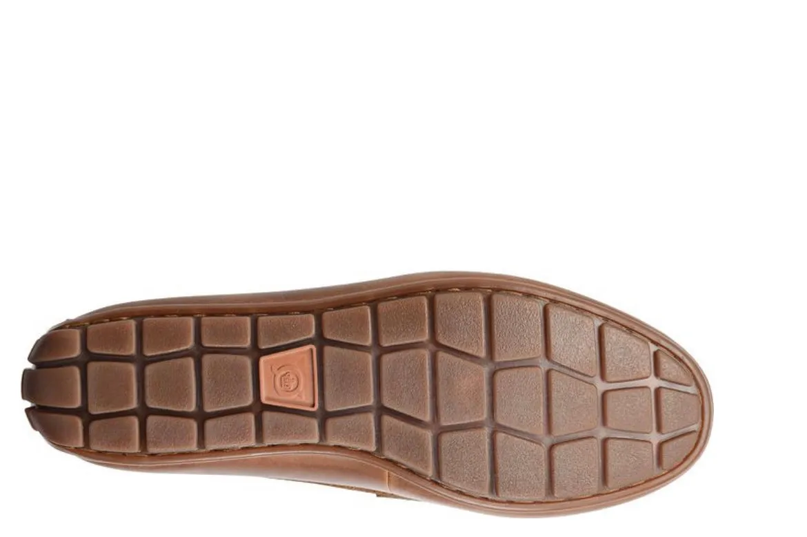 Born Men’s ALLAN slip-on