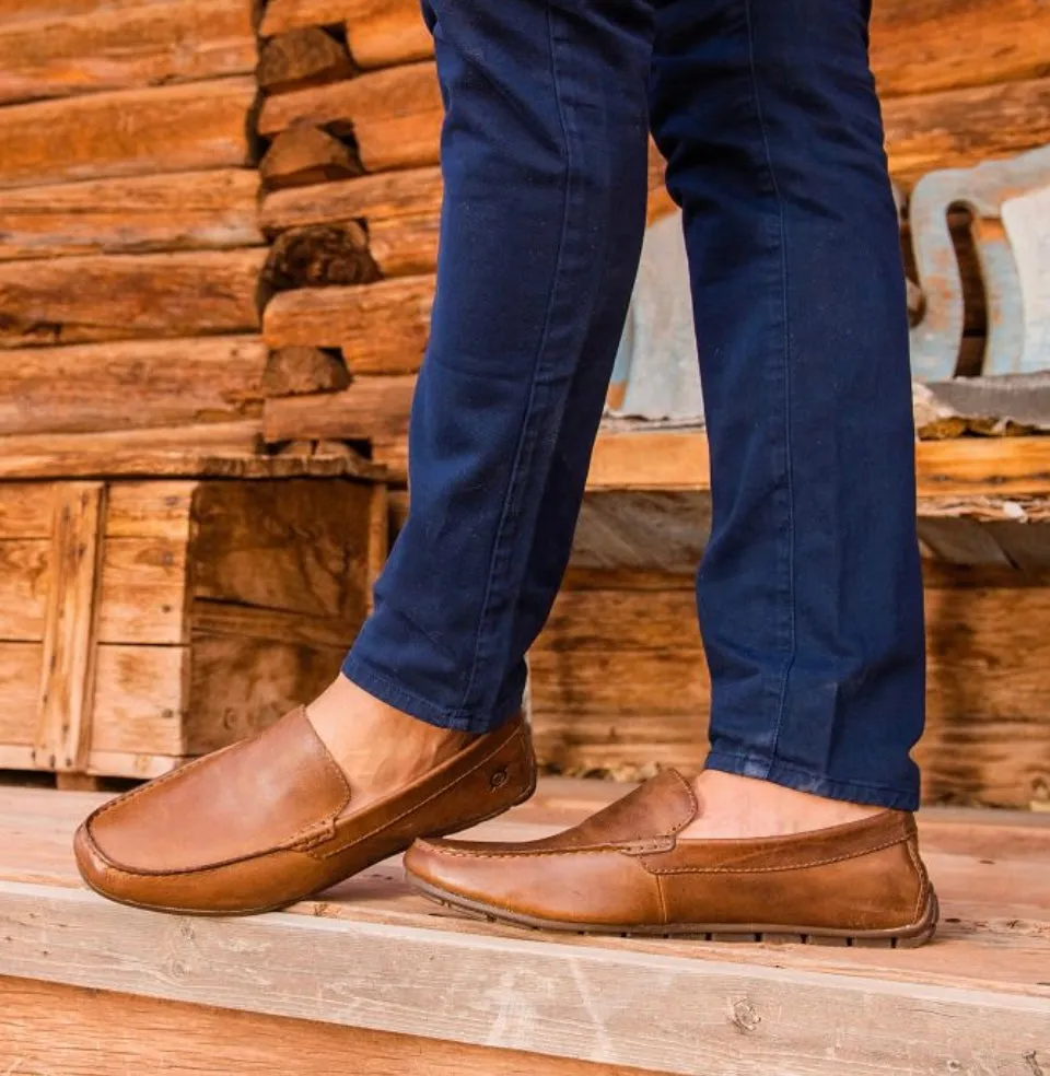 Born Men’s ALLAN slip-on