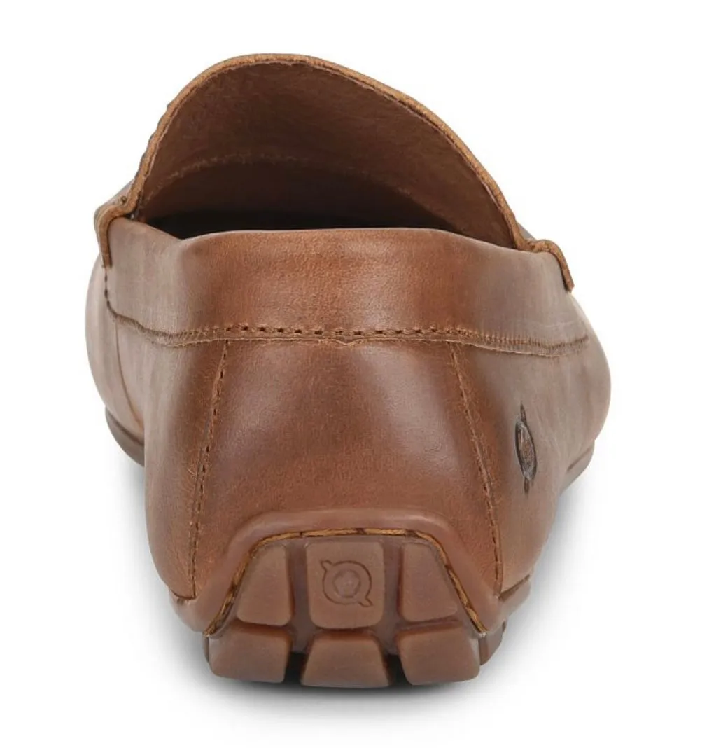 Born Men’s ALLAN slip-on