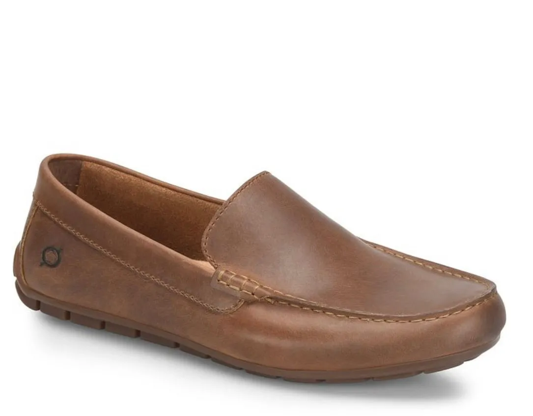 Born Men’s ALLAN slip-on