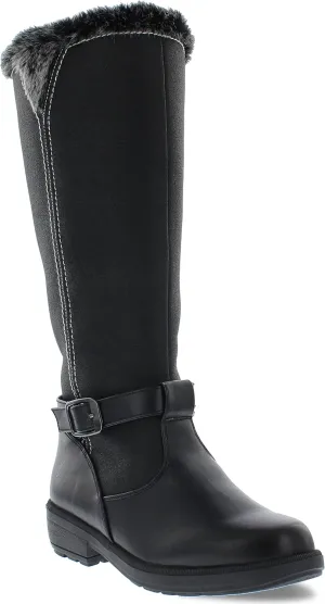 Boston Accent Women's Martha Snow Boots