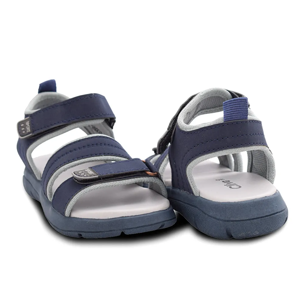 Boys Casual Sandal