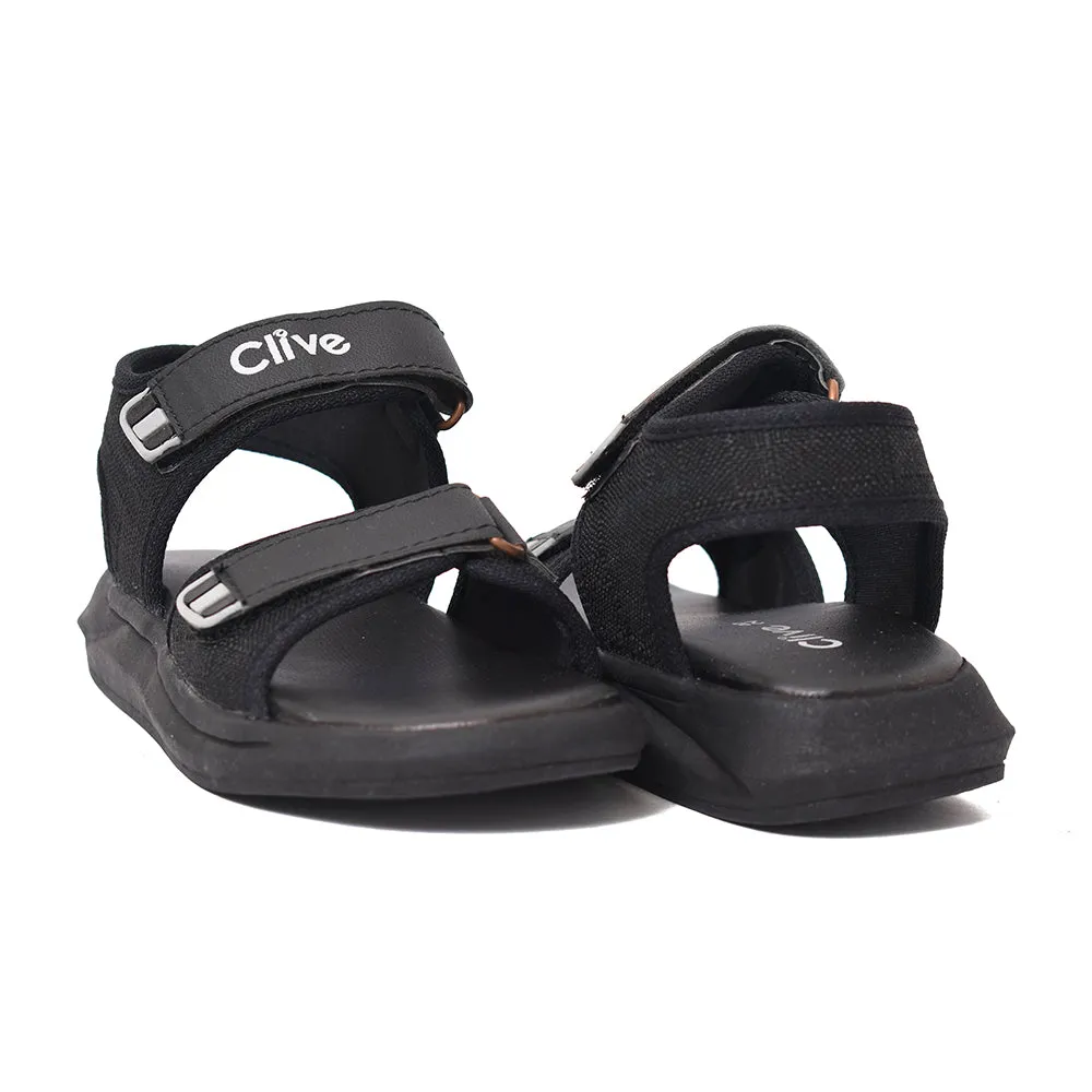 Boys Casual Sandal