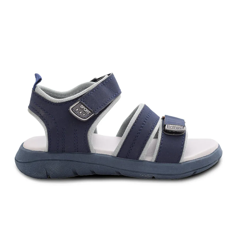 Boys Casual Sandal