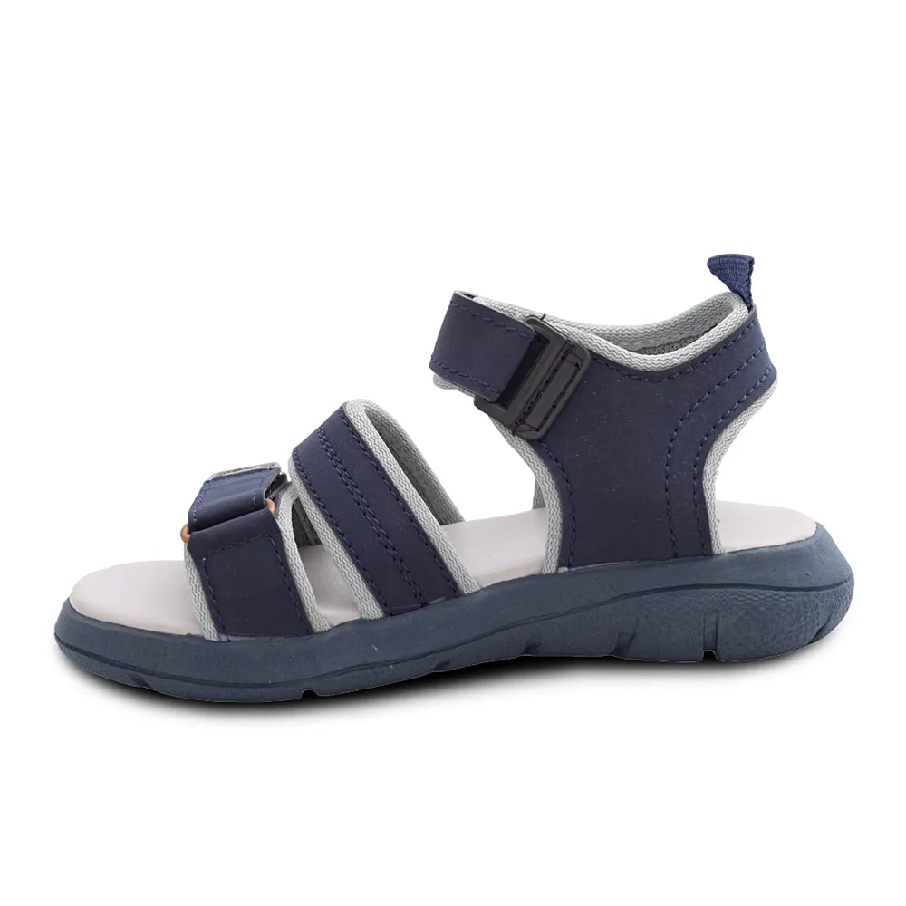Boys Casual Sandal
