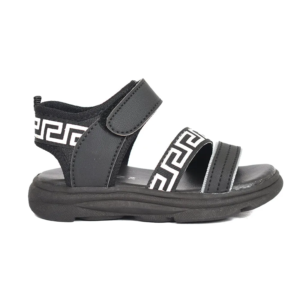 Boys Casual Sandal