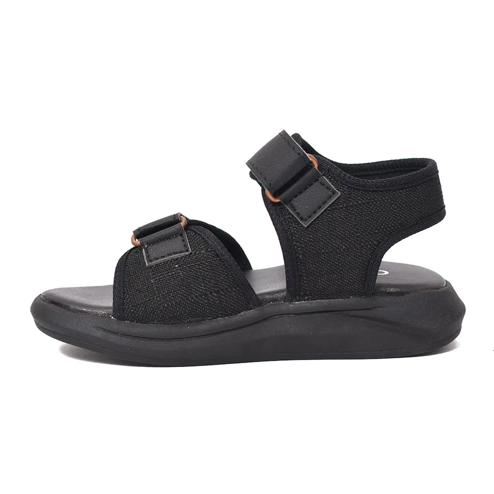 Boys Casual Sandal