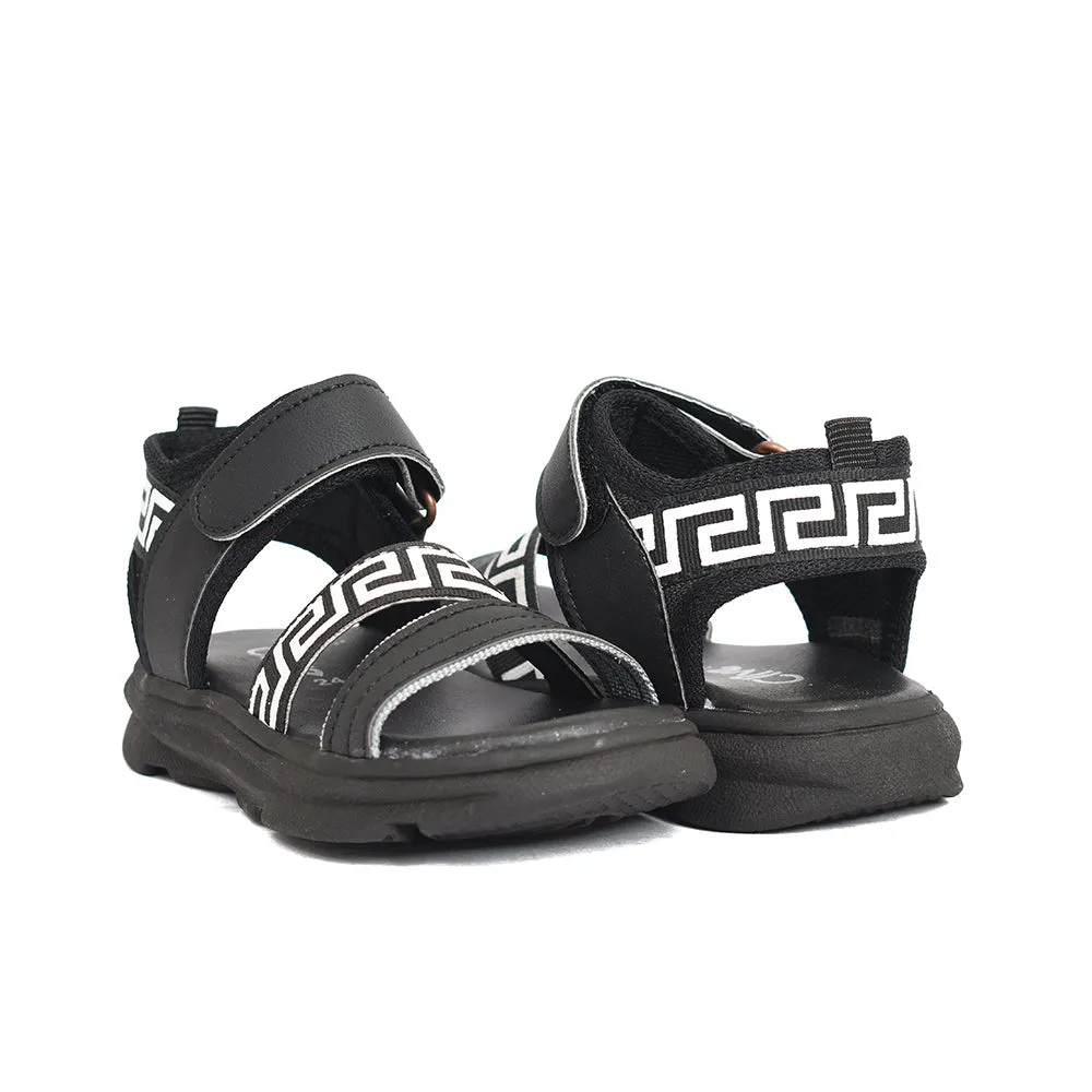 Boys Casual Sandal