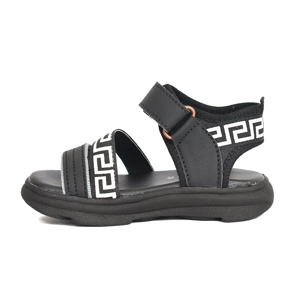 Boys Casual Sandal