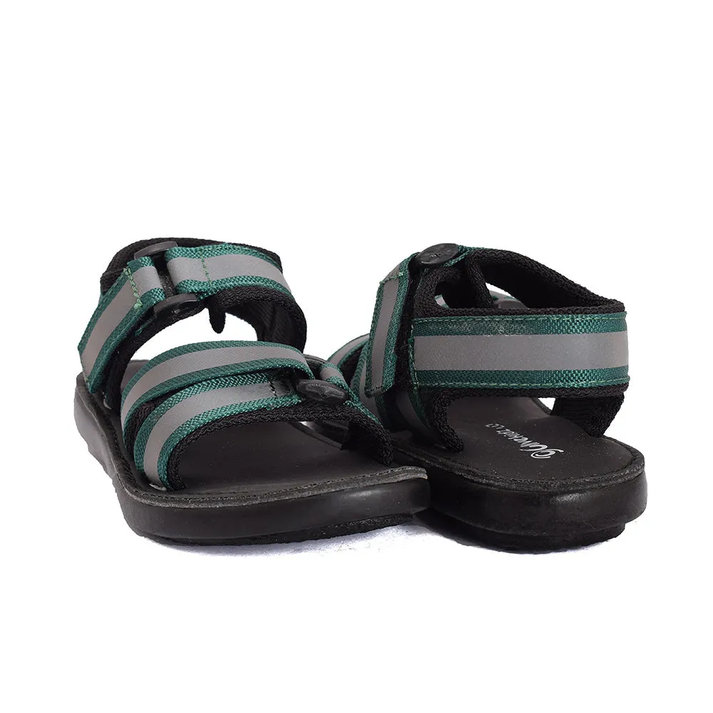 Boys Casual Sandal