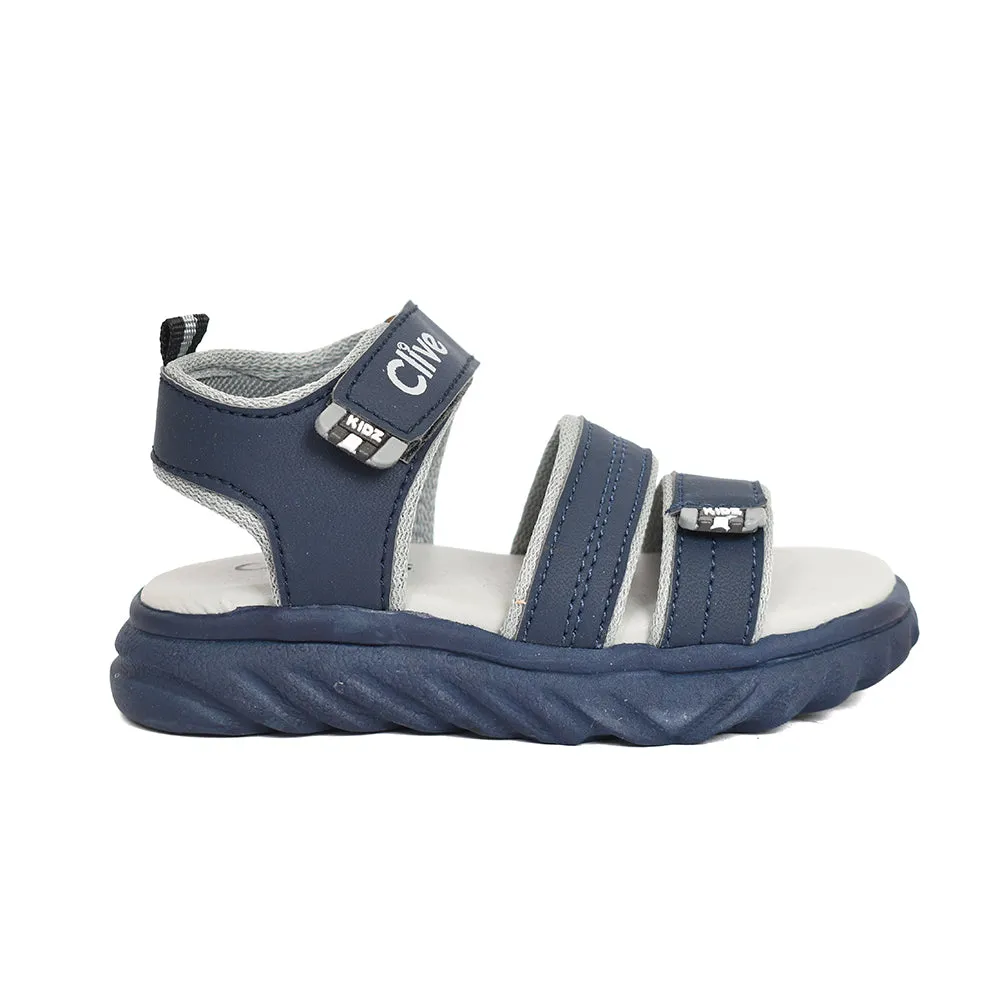 Boys Casual Sandal