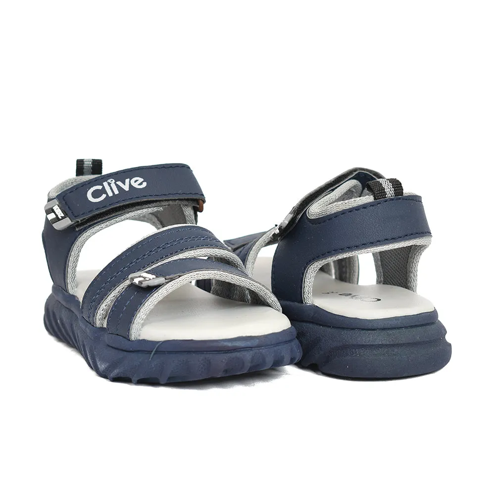 Boys Casual Sandal