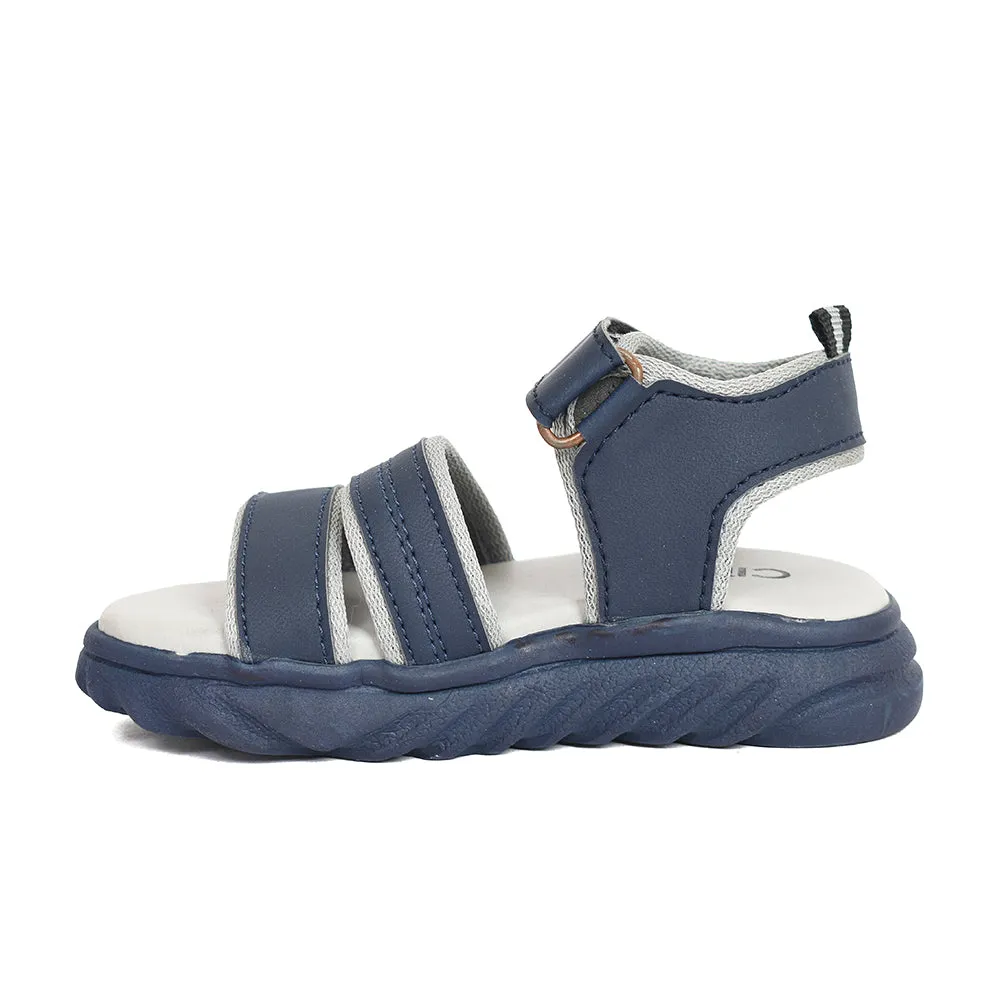Boys Casual Sandal