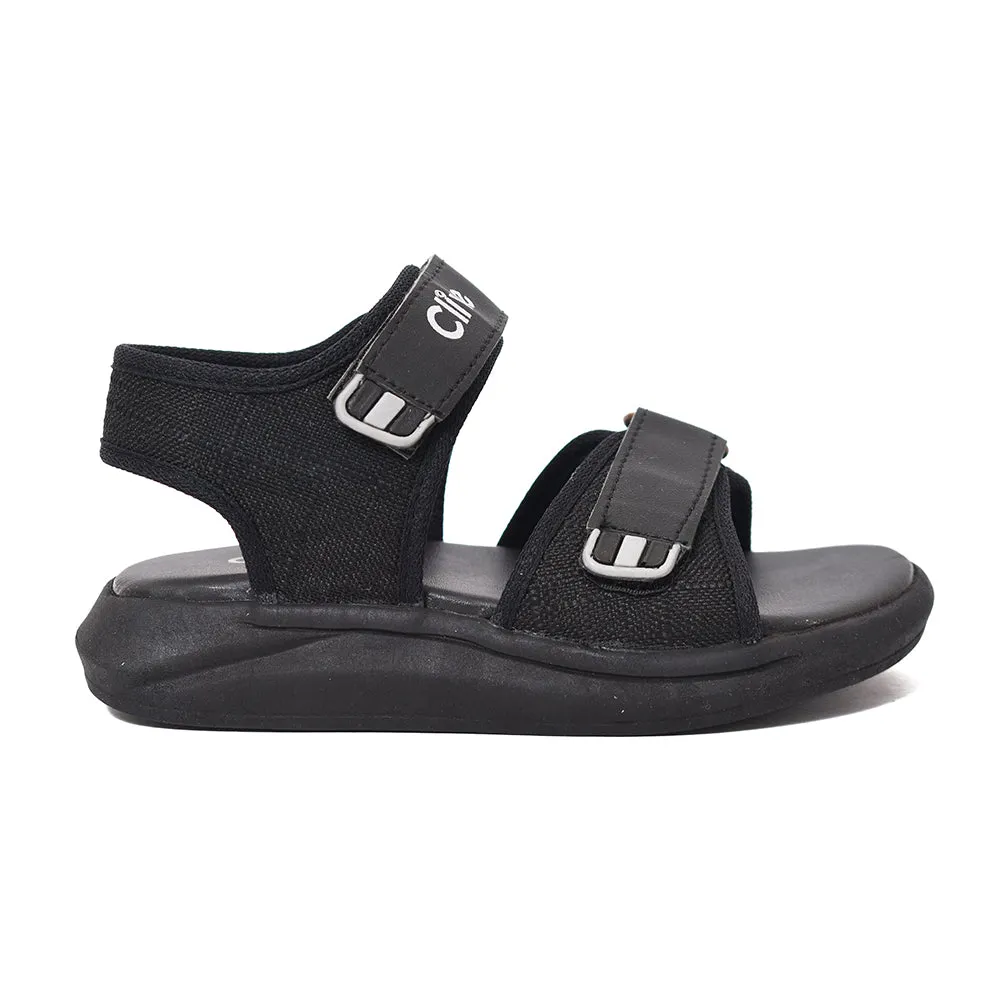 Boys Casual Sandal