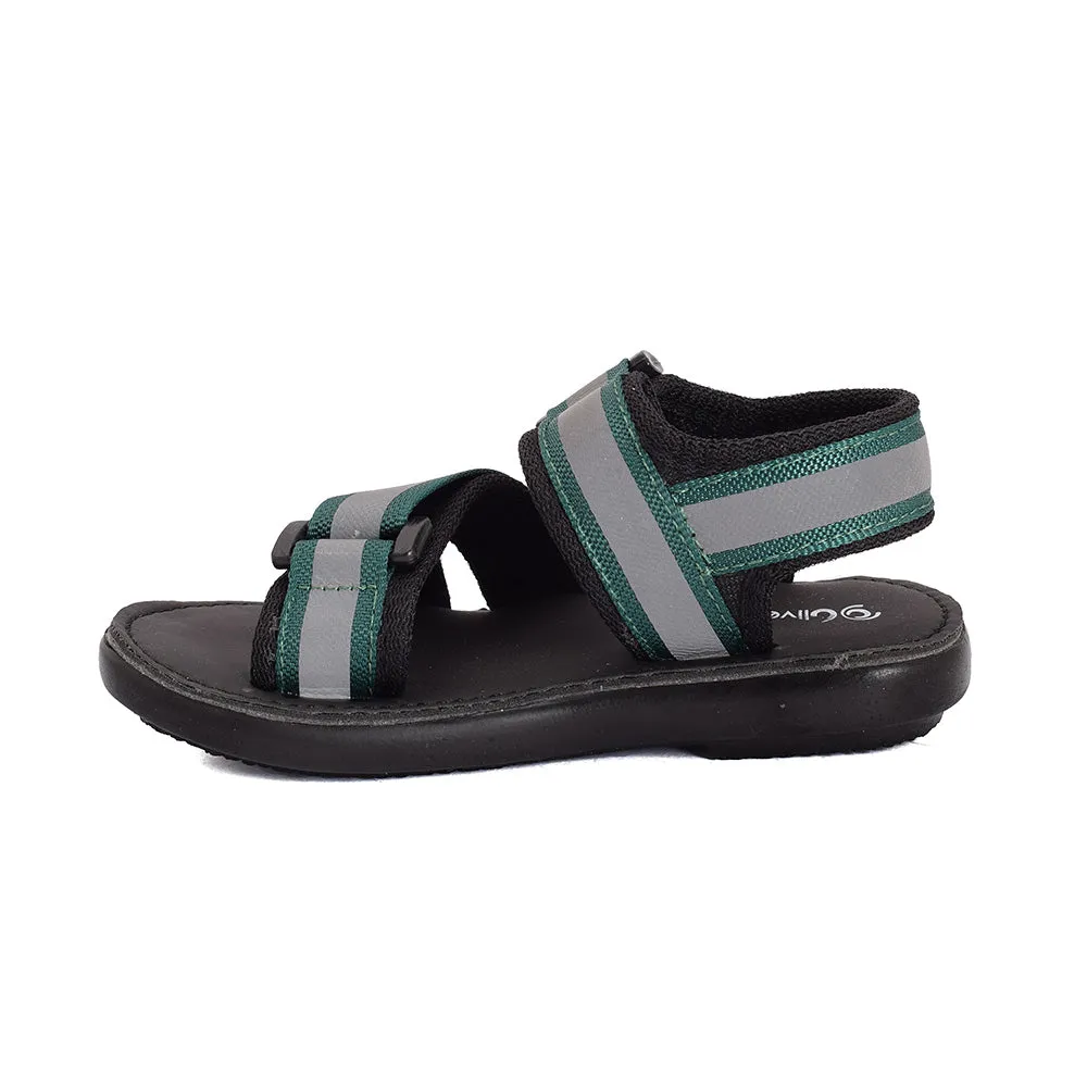 Boys Casual Sandal