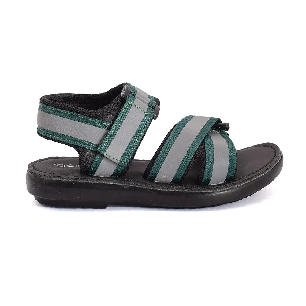 Boys Casual Sandal