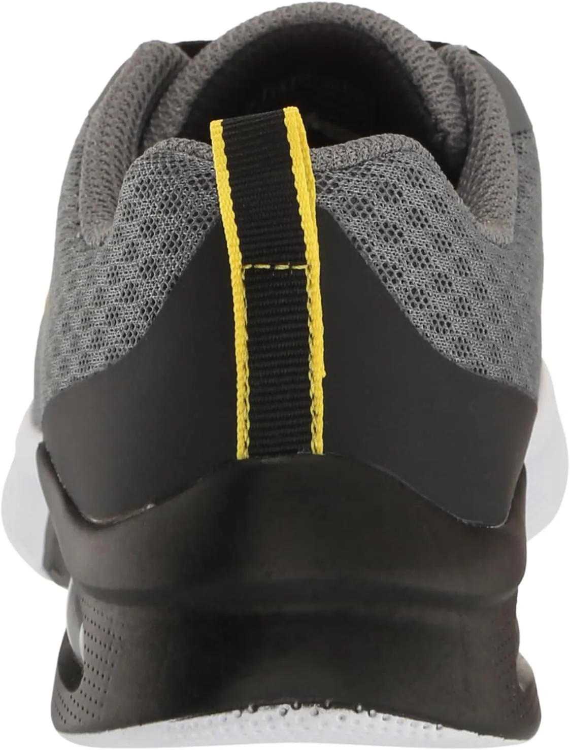 Boy's Microspec Max-Volace Sneaker
