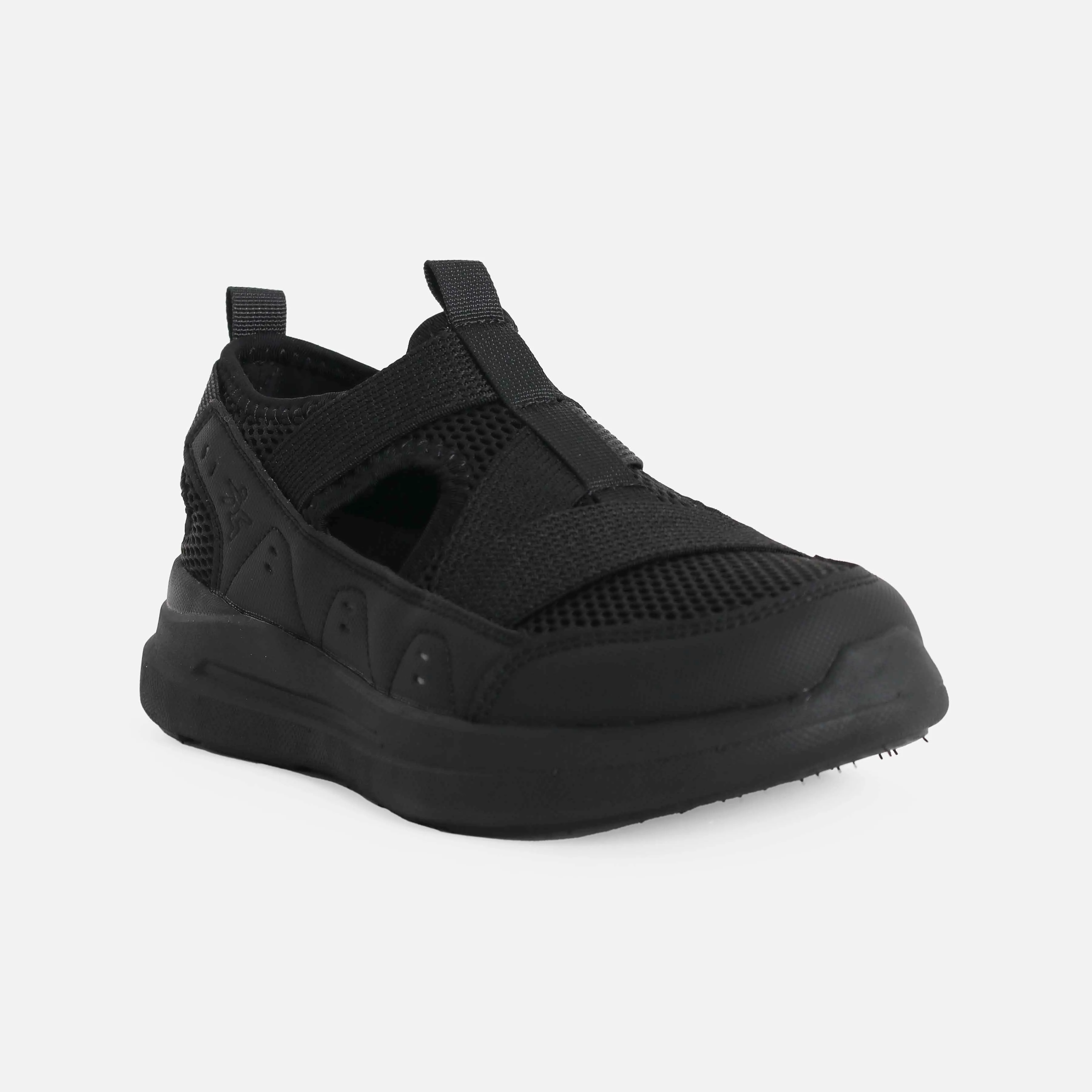 BOYS SPORTS SLIP-ON SANDALS