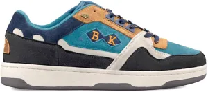 British Knights Men's Concorde Sneaker