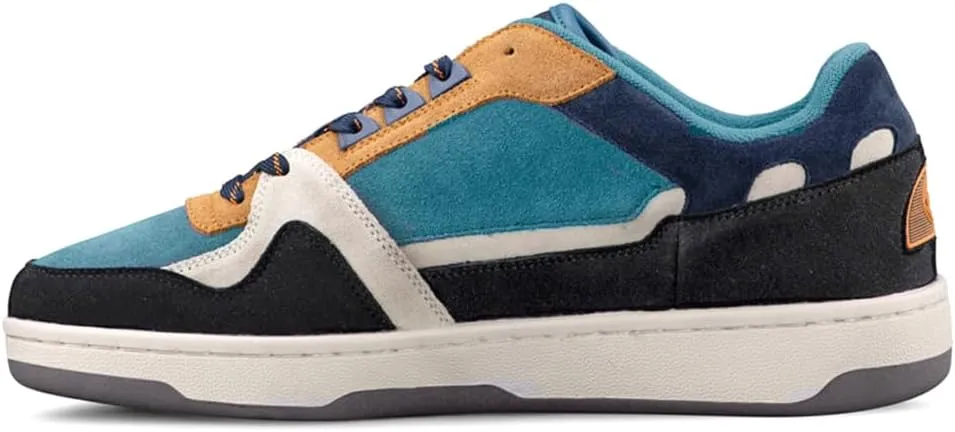 British Knights Men's Concorde Sneaker