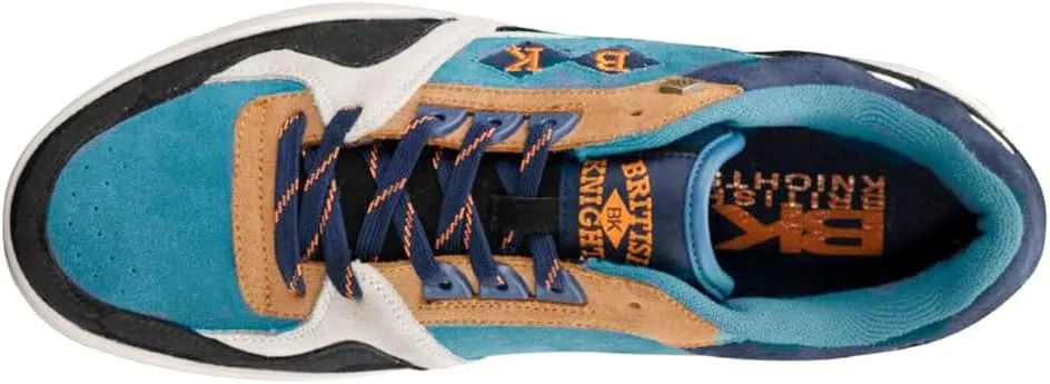 British Knights Men's Concorde Sneaker
