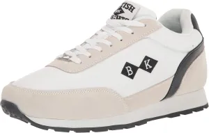 British Knights Men's Dart Sneaker