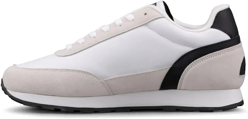 British Knights Men's Dart Sneaker